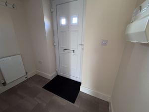 Photo 27- click for photo gallery